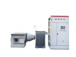 BV伟德手机登录